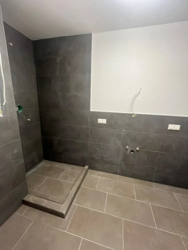 5 Zimmer Wohnung mit 80 m² in Esslingen am Neckar – Bild 6