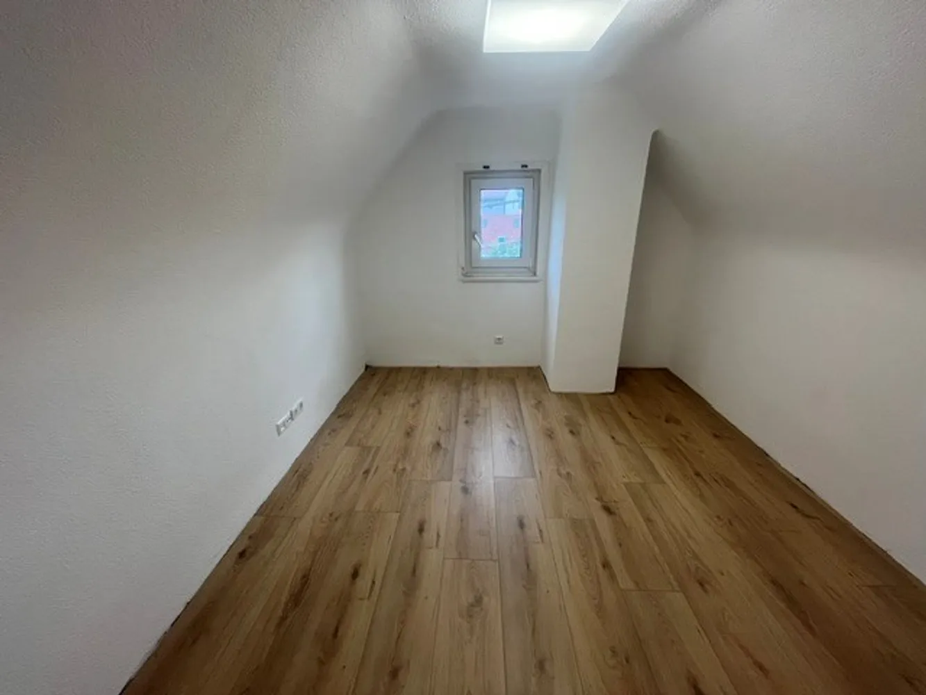 5 Zimmer Wohnung mit 80 m² in Esslingen am Neckar – Bild 9