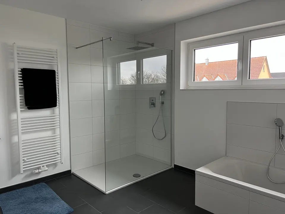 8 Zimmer Haus mit 180 m² in Bamberg – Bild 5