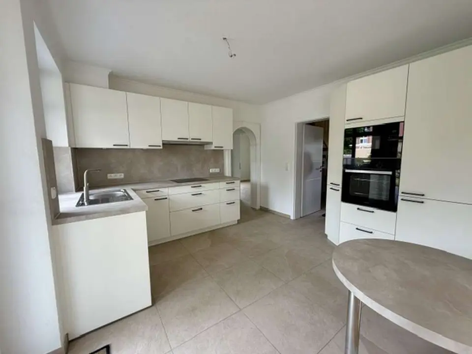 6 Zimmer Haus mit 182 m² in Lübeck – Bild 7