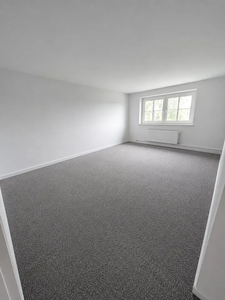 3 Zimmer Wohnung mit 75 m² in Brandenburg an der Havel – Bild 1