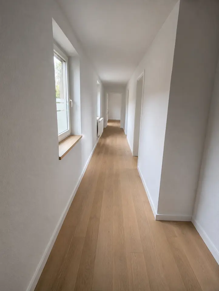 3 Zimmer Wohnung mit 75 m² in Brandenburg an der Havel – Bild 2