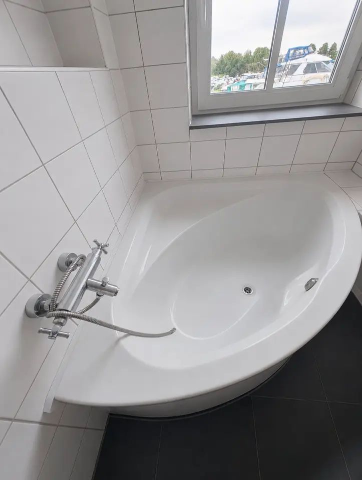3 Zimmer Wohnung mit 75 m² in Brandenburg an der Havel – Bild 3