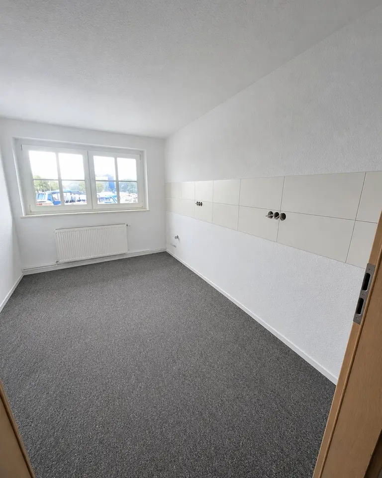3 Zimmer Wohnung mit 75 m² in Brandenburg an der Havel – Bild 5