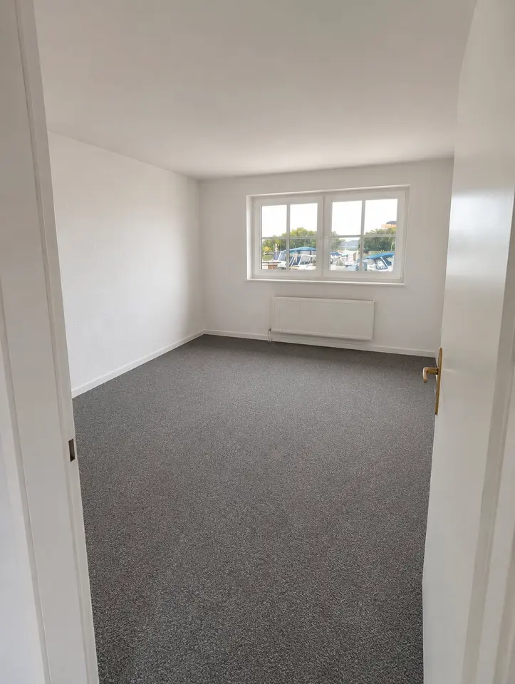 3 Zimmer Wohnung mit 75 m² in Brandenburg an der Havel – Bild 6