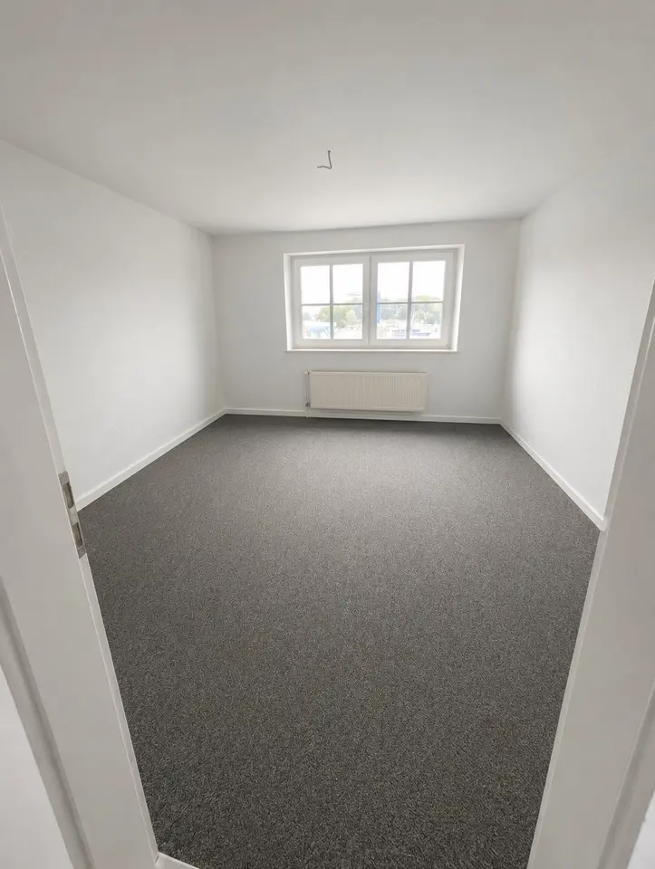 3 Zimmer Wohnung mit 75 m² in Brandenburg an der Havel – Bild 7