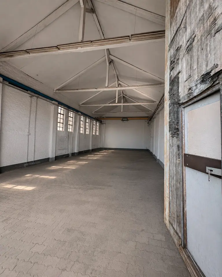 3 Zimmer Wohnung mit 75 m² in Brandenburg an der Havel – Bild 9