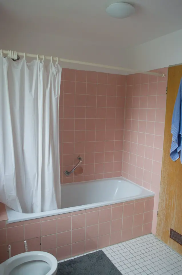 2 Zimmer Wohnung mit 42 m² in Weingarten – Bild 2