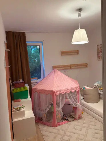 3 Zimmer Wohnung mit 80 m² in Wiesbaden – Bild 11