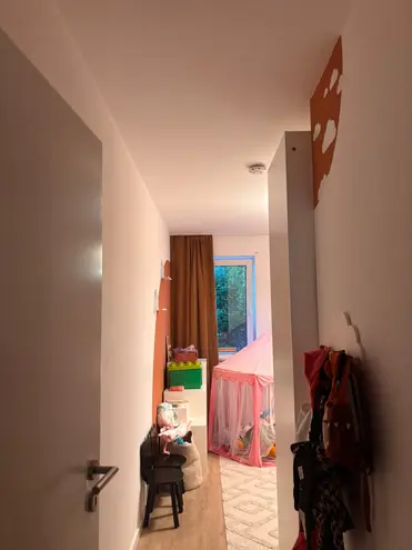 3 Zimmer Wohnung mit 80 m² in Wiesbaden – Bild 12