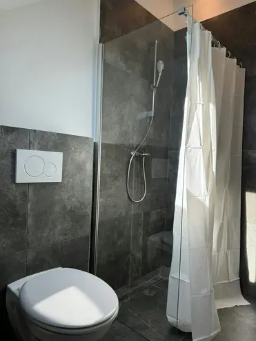 WG-Zimmer mit 20 m² in Düsseldorf – Bild 6