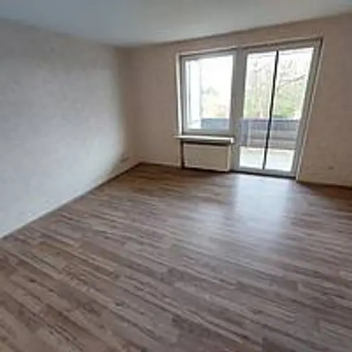 4 Zimmer Wohnung mit 112 m² in Kassel – Bild 3