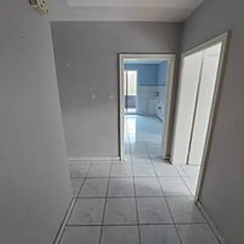 4 Zimmer Wohnung mit 112 m² in Kassel – Bild 4