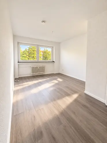 3 Zimmer Wohnung mit 54 m² in Hagen – Bild 3