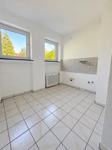 3 Zimmer Wohnung mit 54 m² in Hagen – Bild 4