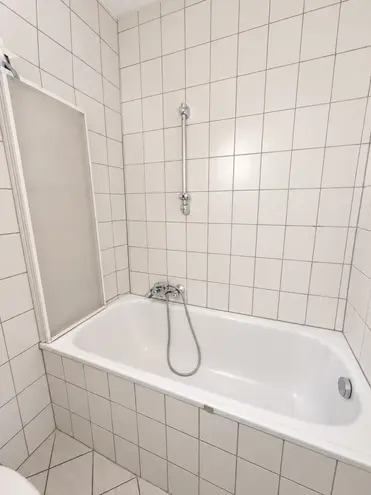 3 Zimmer Wohnung mit 54 m² in Hagen – Bild 5