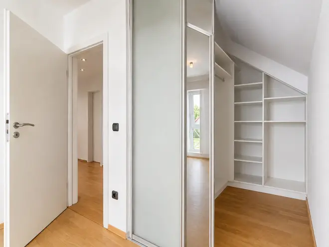 3 Zimmer Wohnung mit 80 m² in Bielefeld – Bild 11