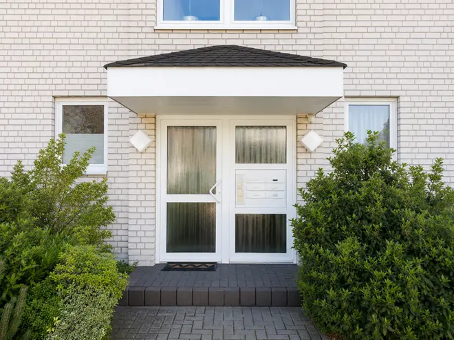 3 Zimmer Wohnung mit 80 m² in Bielefeld – Bild 4