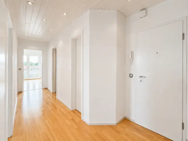 3 Zimmer Wohnung mit 80 m² in Bielefeld – Bild 5