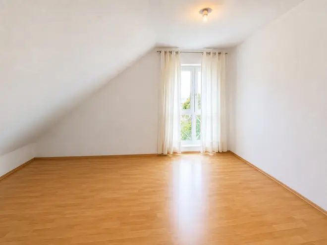 3 Zimmer Wohnung mit 80 m² in Bielefeld – Bild 10