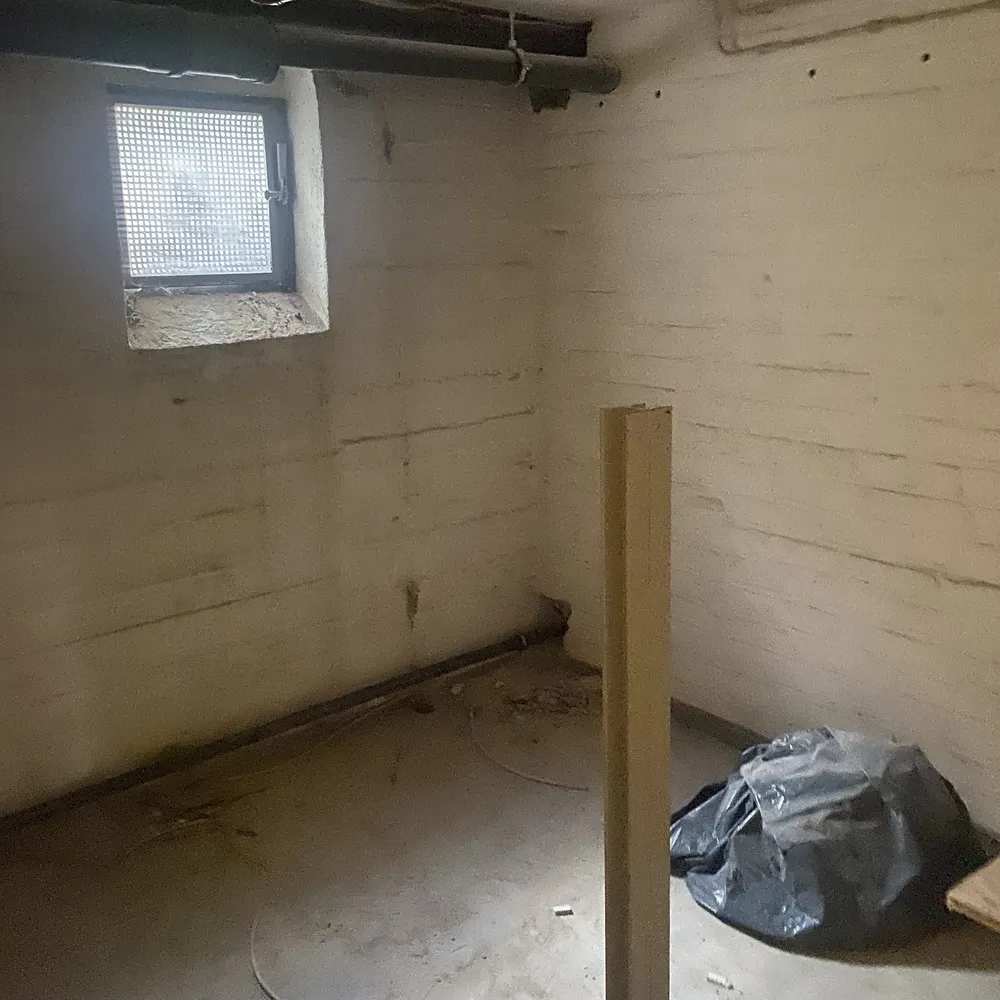 4 Zimmer Haus mit 105 m² in Krefeld – Bild 1