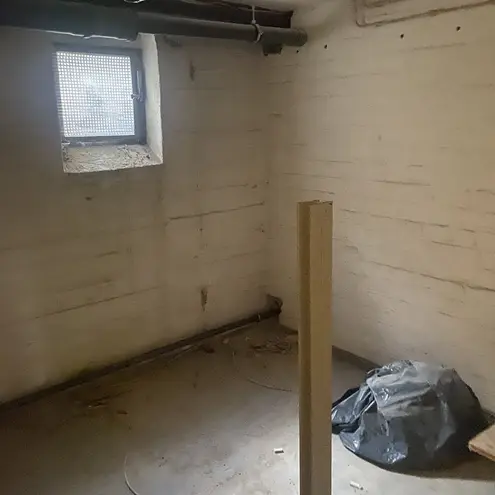 4 Zimmer Haus mit 105 m² in Krefeld – Bild 1