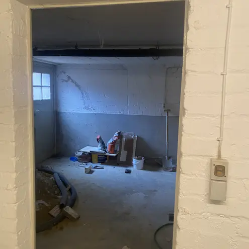 4 Zimmer Haus mit 105 m² in Krefeld – Bild 11