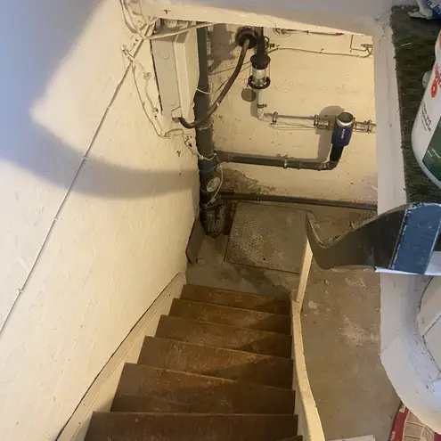 4 Zimmer Haus mit 105 m² in Krefeld – Bild 4