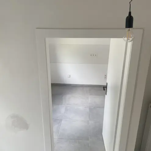 4 Zimmer Haus mit 105 m² in Krefeld – Bild 5