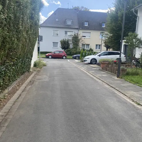 4 Zimmer Haus mit 105 m² in Krefeld – Bild 7