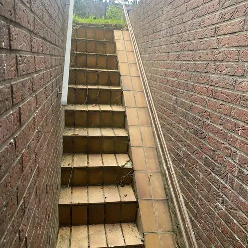 4 Zimmer Haus mit 105 m² in Krefeld – Bild 9