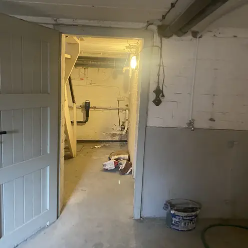 4 Zimmer Haus mit 105 m² in Krefeld – Bild 10