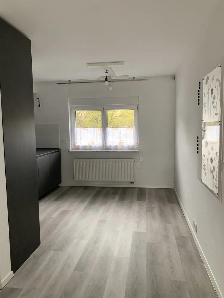 3 Zimmer Wohnung mit 66 m² in Sindelfingen – Bild 11