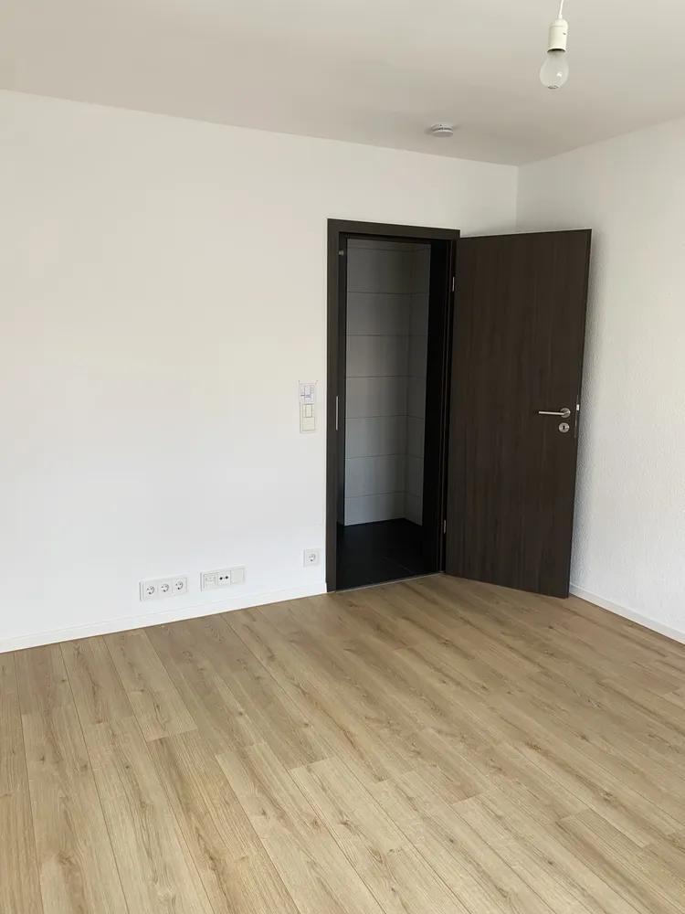3 Zimmer Wohnung mit 66 m² in Sindelfingen – Bild 12