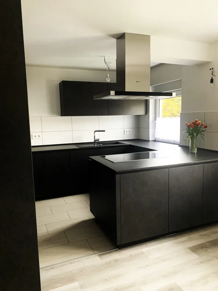 3 Zimmer Wohnung mit 66 m² in Sindelfingen – Bild 4