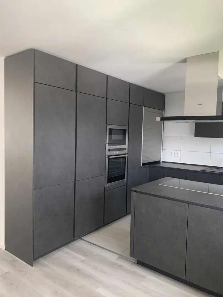 3 Zimmer Wohnung mit 66 m² in Sindelfingen – Bild 5