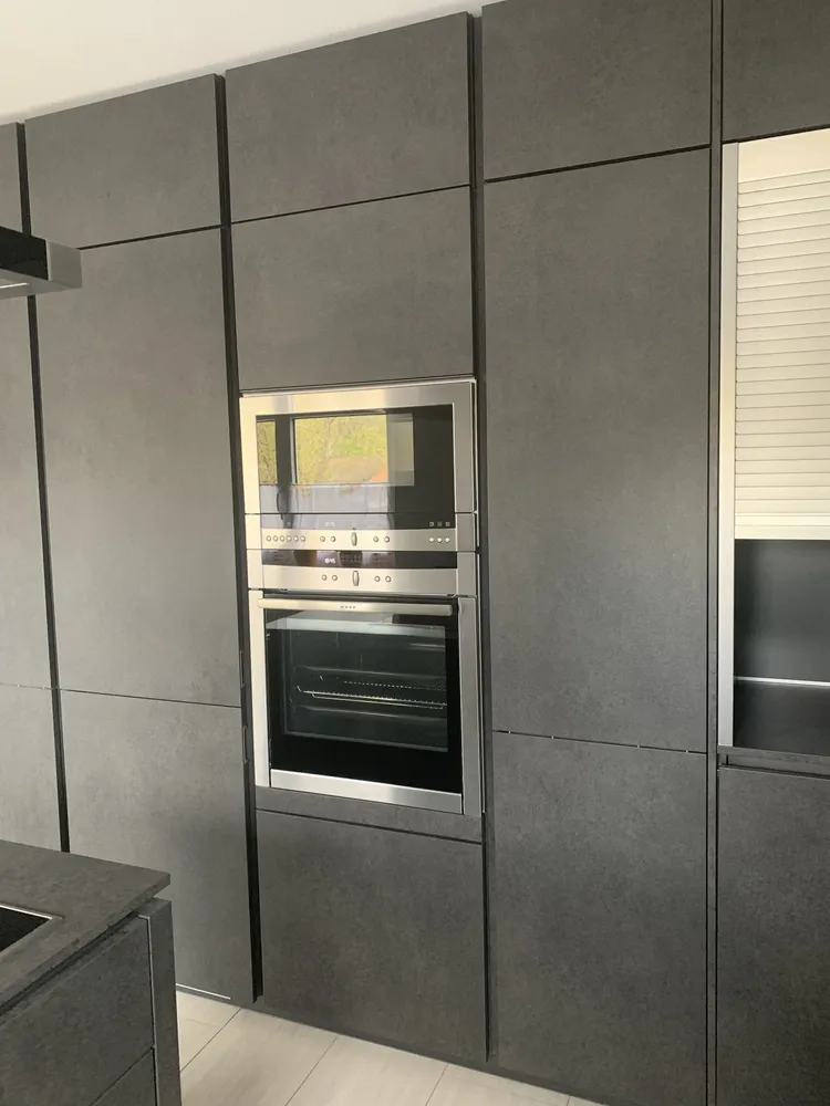 3 Zimmer Wohnung mit 66 m² in Sindelfingen – Bild 6