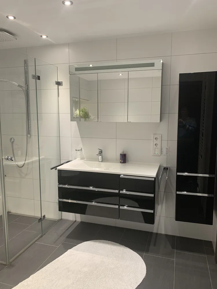 3 Zimmer Wohnung mit 66 m² in Sindelfingen – Bild 7