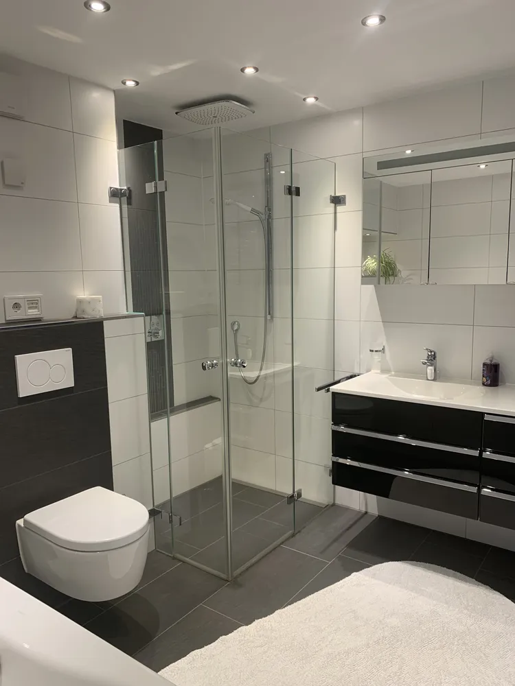 3 Zimmer Wohnung mit 66 m² in Sindelfingen – Bild 8