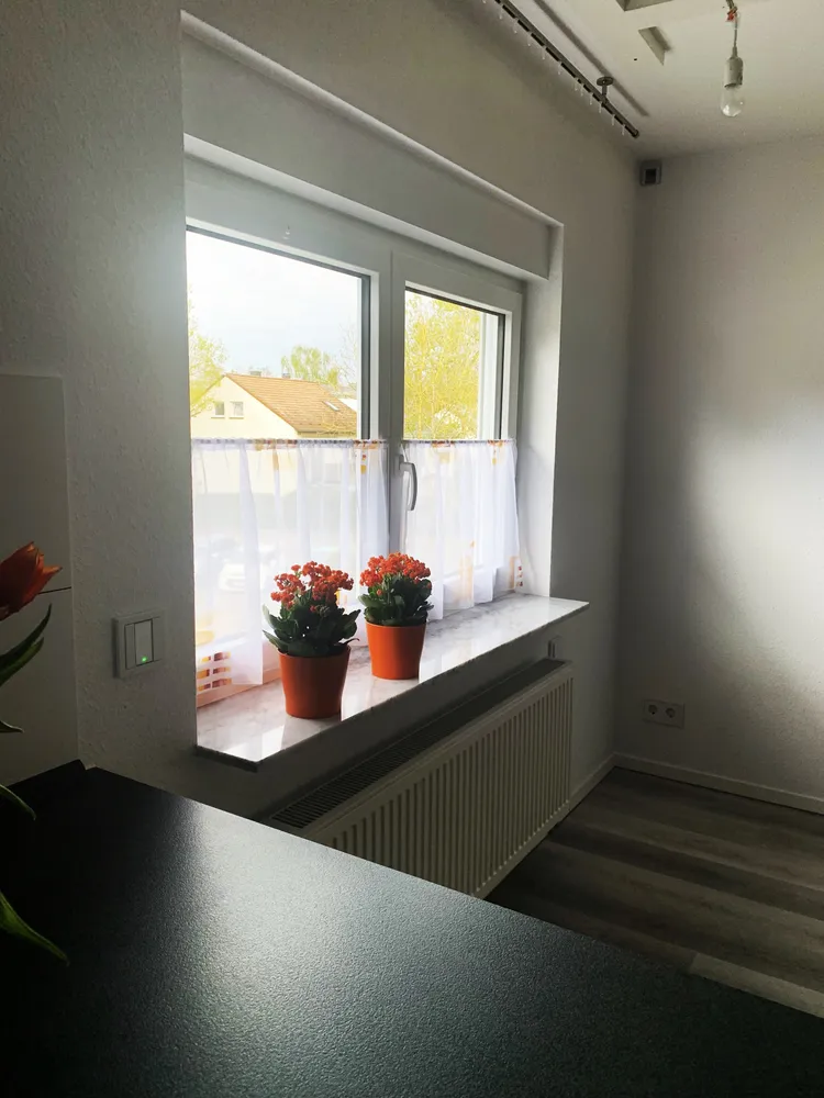 3 Zimmer Wohnung mit 66 m² in Sindelfingen – Bild 10