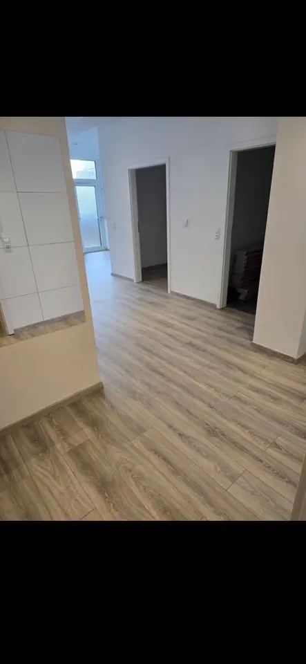 1 Zimmer Wohnung mit 53 m² in Bremerhaven – Bild 5