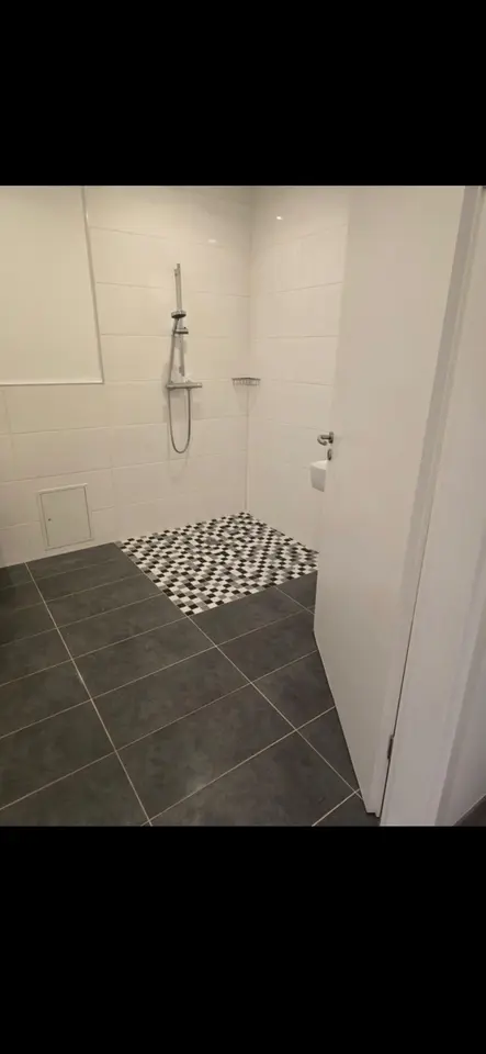 1 Zimmer Wohnung mit 53 m² in Bremerhaven – Bild 6