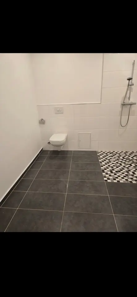 1 Zimmer Wohnung mit 53 m² in Bremerhaven – Bild 7