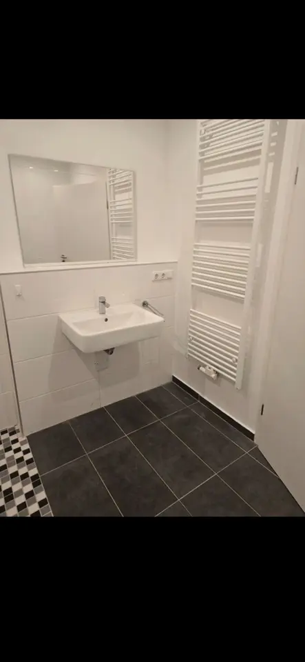 1 Zimmer Wohnung mit 53 m² in Bremerhaven – Bild 8