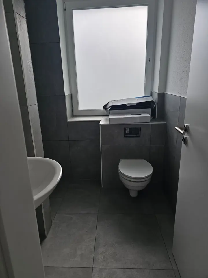 1 Zimmer Wohnung mit 53 m² in Bremerhaven – Bild 10