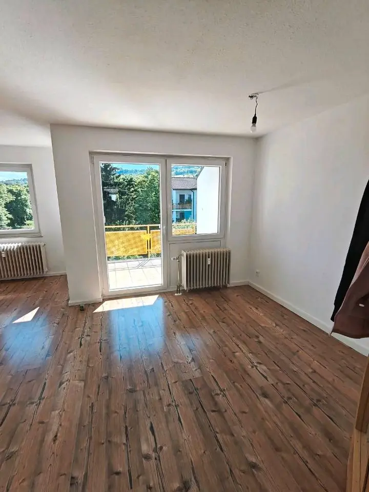 2 Zimmer Wohnung mit 52 m² in Lörrach – Bild 10