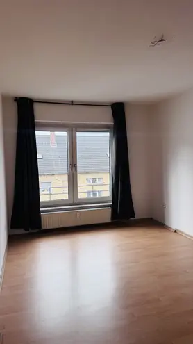 4 Zimmer Wohnung mit 66 m² in Oberhausen – Bild 12