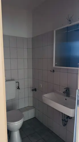 4 Zimmer Wohnung mit 66 m² in Oberhausen – Bild 5