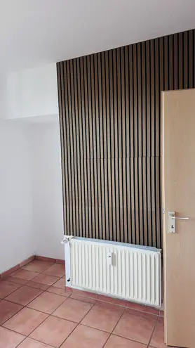 4 Zimmer Wohnung mit 66 m² in Oberhausen – Bild 2