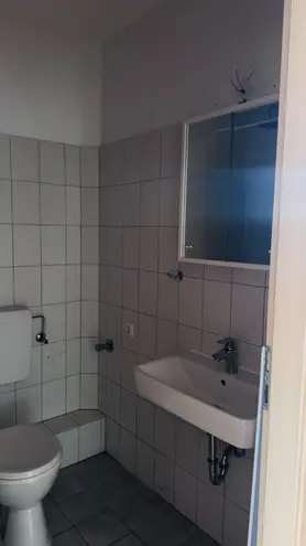 4 Zimmer Wohnung mit 66 m² in Oberhausen – Bild 6